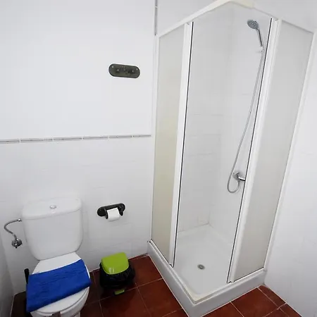 Las Casillas De Máguez