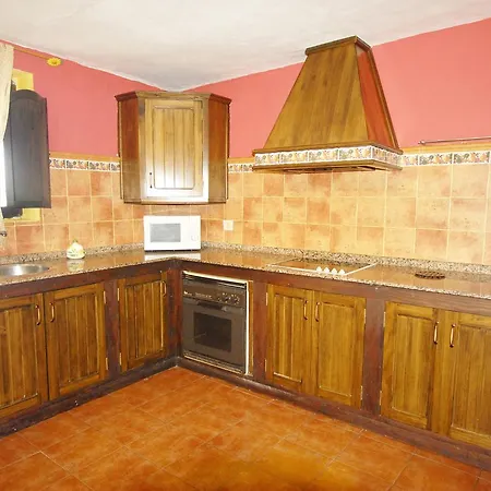 Las Casillas De